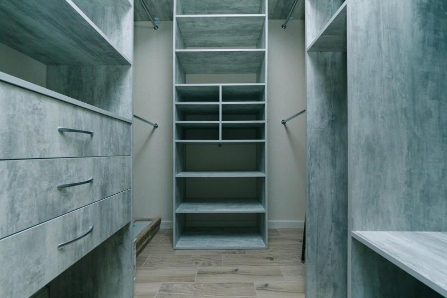 Драгоманова 38А 2Й Поверх Apartamento Kiev Exterior foto